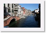 Venise 2011 8794 * 2816 x 1880 * (2.48MB)